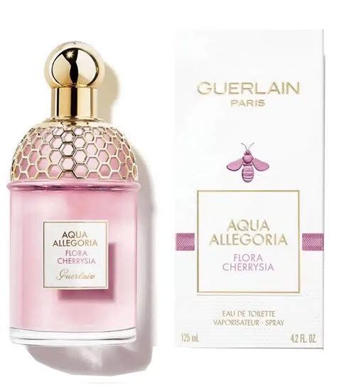 aqua allegoria guerlain prix tunisie